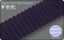 Plissee Online Perlex Violet